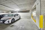 1150 J Street - Photo 17