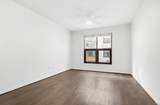 1150 J Street - Photo 18