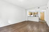 1150 J Street - Photo 19