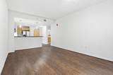 1150 J Street - Photo 20
