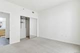 1150 J Street - Photo 21