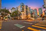 1150 J Street - Photo 22