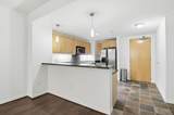 1150 J Street - Photo 3