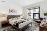 1150 J Street - Photo 5