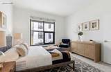 1150 J Street - Photo 6