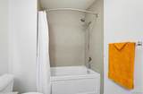 1150 J Street - Photo 8