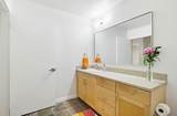 1150 J Street - Photo 9