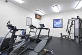 235 Tower - Photo 15