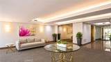 235 Tower - Photo 17