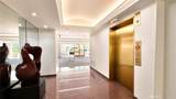 235 Tower - Photo 18