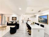 235 Tower - Photo 2