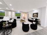 235 Tower - Photo 3
