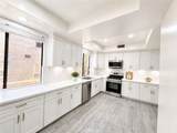 235 Tower - Photo 5