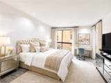235 Tower - Photo 6
