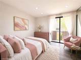 235 Tower - Photo 7