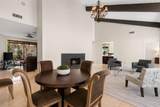 925 Inverness Drive - Photo 18
