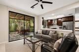 925 Inverness Drive - Photo 19