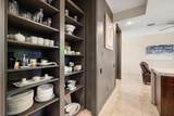 925 Inverness Drive - Photo 22