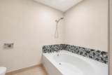 925 Inverness Drive - Photo 27