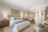 925 Inverness Drive - Photo 29