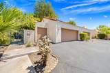 925 Inverness Drive - Photo 33
