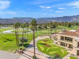 925 Inverness Drive - Photo 37