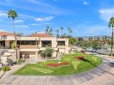 925 Inverness Drive - Photo 39