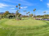 925 Inverness Drive - Photo 40