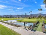 925 Inverness Drive - Photo 41
