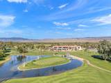 925 Inverness Drive - Photo 44