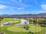 925 Inverness Drive - Photo 45