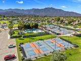 925 Inverness Drive - Photo 64