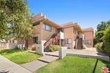1229 Hollister Street - Photo 1
