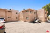 1229 Hollister Street - Photo 10