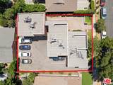 1229 Hollister Street - Photo 11