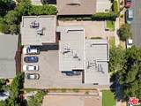 1229 Hollister Street - Photo 12