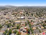 1229 Hollister Street - Photo 13