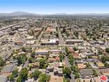 1229 Hollister Street - Photo 14