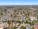 1229 Hollister Street - Photo 16