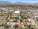 1229 Hollister Street - Photo 19