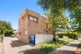 1229 Hollister Street - Photo 2