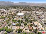 1229 Hollister Street - Photo 20