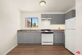 1229 Hollister Street - Photo 3