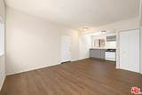 1229 Hollister Street - Photo 4