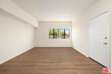 1229 Hollister Street - Photo 5