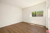 1229 Hollister Street - Photo 6
