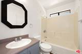 1229 Hollister Street - Photo 7