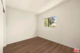 1229 Hollister Street - Photo 8