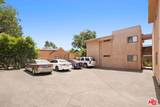 1229 Hollister Street - Photo 9