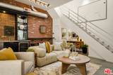 630 Rose Avenue - Photo 1